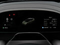 2024 Zeekr 001 100 kWh I Рестайлинг 1, серый, 6337000 рублей - вид 10