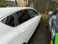 2011 Opel Astra J, белый, 720000 рублей - вид 6