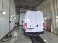 2012 Fiat Professional Ducato, белый, 2050000 рублей - вид 2