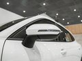 2026 Tenet Plus L6, белый, 2890000 рублей - вид 11