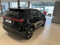 2025 Tenet T4, чёрный, 2389000 рублей - вид 6
