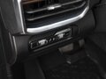 2026 Geely Okavango I Рестайлинг, чёрный, 3772990 рублей - вид 10
