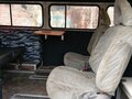 1998 УАЗ 2206, серый, 350000 рублей - вид 10