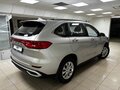 2026 Haval M6 II, серый - вид 3