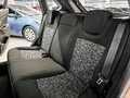 2021 Lada (ВАЗ) XRAY I, коричневый, 869000 рублей - вид 6
