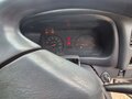 1998 Toyota TownAce, белый, 800000 рублей - вид 3