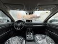 2026 Mazda CX-5 II Рестайлинг, белый, 3390000 рублей - вид 10