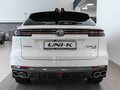 2024 Changan UNI-K, белый, 4549900 рублей - вид 3