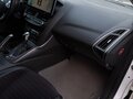 2013 Ford Focus III, белый, 950000 рублей - вид 4