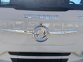 2024 Dongfeng GX, белый, 9000000 рублей - вид 8