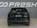 2023 Changan UNI-K, чёрный - вид 6