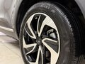 2024 Kaiyi X3 Pro, серый, 1690000 рублей - вид 5