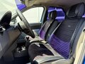 2006 Renault Logan I, синий - вид 8