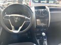 2026 Lada (ВАЗ) Largus I Рестайлинг, чёрный - вид 8