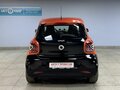 2017 Smart Forfour II, чёрный - вид 5