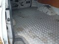 2005 Kia Pregio, белый, 970000 рублей - вид 6