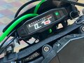 2024 Zuumav FXR, зелёный, 150000 рублей - вид 3