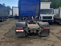 2023 МАЗ 543/7310, синий, 3100000 рублей - вид 2