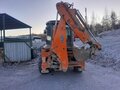 2023 TMS BL-4X, оранжевый, 5800000 рублей - вид 3