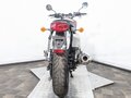 2010 Honda CB 1100, красный, 525000 рублей - вид 4