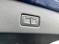 2019 Audi A7 55 TFSI II (4K), синий, 5190000 рублей - вид 8