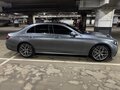 2020 Mercedes-Benz E-Класс 220 d V (W213, S213, C238) Рестайлинг, серый, 5850000 рублей - вид 6