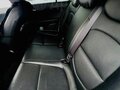 2017 Hyundai Creta I, белый, 1880000 рублей - вид 7