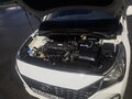 2021 Hyundai Solaris II Рестайлинг, белый, 1200000 рублей - вид 7