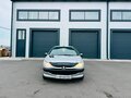 2002 Peugeot 206, серебристый, 349000 рублей - вид 9