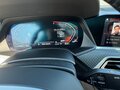 2020 BMW X6 30d III (G06), чёрный, 8750000 рублей - вид 11