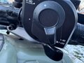 2025 CFMoto CFORCE 520 L, зелёный, 785000 рублей - вид 2