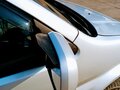 1999 Honda HR-V I, серый, 380000 рублей - вид 7