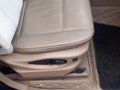 2005 BMW X5 3.0i I (E53) Рестайлинг, чёрный, 1350000 рублей - вид 6