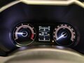 2026 Lada (ВАЗ) Vesta I Рестайлинг (NG), чёрный - вид 11