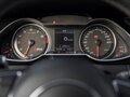 2013 Audi RS 4 III (B8), синий, 4900000 рублей - вид 6