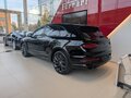 2026 Bentley Bentayga I Рестайлинг, чёрный, 45600000 рублей - вид 2