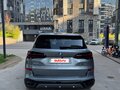 2024 BMW X5 40i IV (G05/G18) Рестайлинг, серый, 10400000 рублей - вид 4