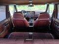 1987 Jeep Cherokee II (XJ), чёрный, 750000 рублей - вид 10