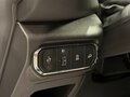 2026 Haval Jolion I Рестайлинг, белый - вид 8