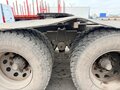 2013 Scania P-series, красный, 4500000 рублей - вид 7