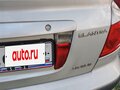 2006 Hyundai Elantra III (XD2) Рестайлинг, серый, 290000 рублей - вид 6