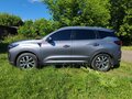 2024 Chery Tiggo 7 Pro Max I, серый, 1950000 рублей - вид 3