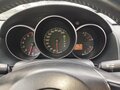 2004 Mazda 3 I (BK), красный, 515000 рублей - вид 9