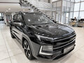 2024 Москвич 3, чёрный, 1420000 рублей - вид 2