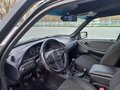 2020 Lada (ВАЗ) Niva Off-road, чёрный, 950000 рублей - вид 7