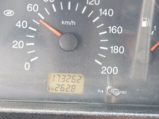 2012 Lada (ВАЗ) 2121 (4x4) I Рестайлинг, зелёный, 400000 рублей, вид 3