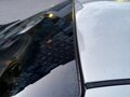 2007 Chevrolet Lanos I, серебристый, 330000 рублей - вид 10