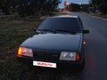 1997 Lada (ВАЗ) 21099, зелёный, 70000 рублей - вид 3