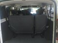 2014 Citroen Jumpy Long II Рестайлинг, белый, 1100000 рублей - вид 9