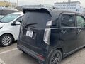 2014 Honda N-WGN I, чёрный, 659999 рублей - вид 4